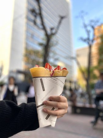 チルコ・クレスペッレ