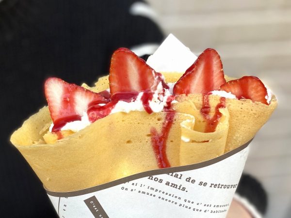 チルコ・クレスペッレ