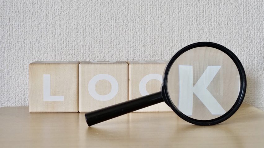 【堺市】ごみ出し日、市役所アクセス、病院、防災……知っておきたい「堺市新生活お役立ち情報まとめ」