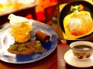【茨木市】まるでおとぎの世界！隠れ家カフェで楽しむワクワクスイーツ時間♪