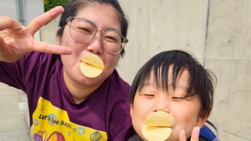 【東葛】「どんなときでも頼ってほしい」“孤育て”を支えるベビー&キッズシッター・くまほーむ