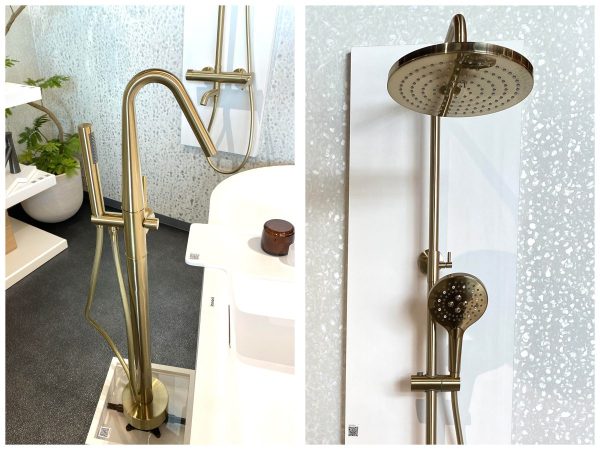 ウェルビーみのお