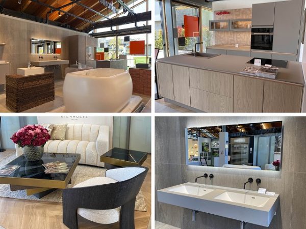 ウェルビーみのおHDCBOX