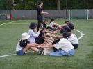 【野田市】“好き！”を見つけよう♪サッカー＆ダンスを楽しめる「青空体験スクール」6/7開催！