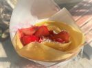 【吹田市】江坂に新オープン！グルテンフリー、米粉クレープの専門店「CIRCO　CRESPELLE（チルコ　クレスペッレ）」