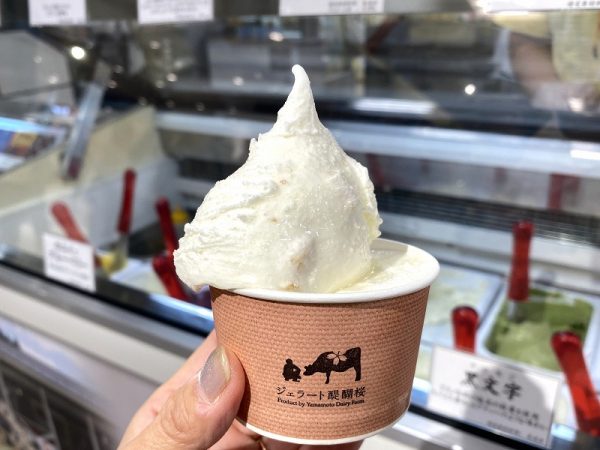 たかつきレモンピクニック2026