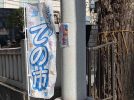 【柏市】6月7日(日) 「手づくりての市＆ジモトワカゾー野菜市」開催！＠柏神社、ハウディモール