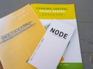 【柏市】柏駅周辺の再開発を自分ごとに。新拠点「NODE」から始まる、新しいまちづくりのカタチとは