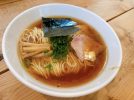 【流山市】初石駅周辺でジモトミンがおすすめするグルメスポット13選