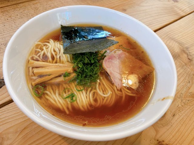 【流山市】初石駅周辺でジモトミンがおすすめするグルメスポット13選