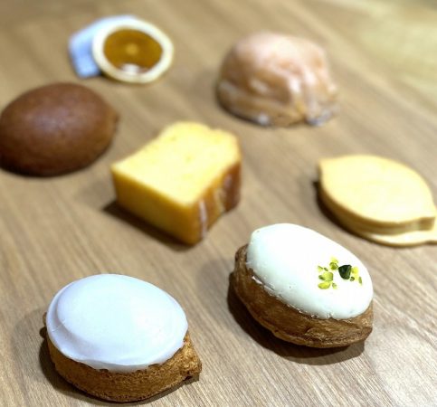 たかつきレモンピクニック2026