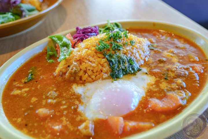 【柏市】南柏駅周辺でジモトミンがおすすめするグルメスポット12選