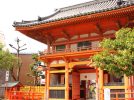 【大小路】菅原神社の「令和８年度　ホタル観賞会」が6月5日（金）・6月6日（土）に開催！