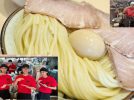【我孫子市】5/15開店！学生の情熱が詰まった、金曜だけのラーメン屋「RAMEN FRIDAY」が麺屋 勝天に登場！