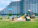 【東葛】無料で楽しめる！親子におすすめの室内遊び場＆公園まとめ