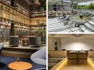 【豊中市】1日中過ごしてリフレッシュしたい！「SPA&SAUNA 水春 服部緑地」、ついに6月5日オープン！