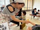 【流山市】『あなたを気にしているよ』子どもの居場所づくりに取り組む「子どもえんてらす」とは