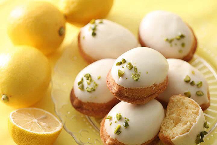 【高槻市】館内がレモン色に染まる♪5月23日（土）～31日（日）、高槻阪急スクエアで「たかつきレモンピクニック2026」が開催！