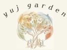 【高槻市】5月16日（土）、安満遺跡公園で「Yuj Gardenマルシェ」が初開催！