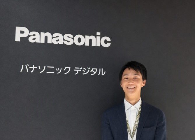 【豊中市】履正社高等学校で、ユニークな産学連携プロジェクトが実施されました