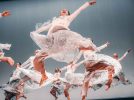 【泉ケ丘】7月18日(土)に「Dance Festa in泉ヶ丘2026」が開催！ビッグ・アイに高校生ダンサーが集結
