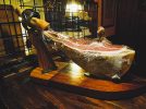 【吹田市】「メソン アスタマニャーナ」の〝パエジャ＆タパス＆ハモンセラーノ”でスペインを堪能！