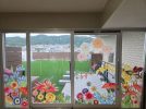 【箕面市】市役所内でアート作品を展示する「箕面市役所 Meets Art」10月30日まで開催中