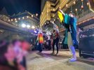 【柏市】柏まつりは9/19(土)-20(日)開催！ステージ出演者募集中（7/24まで）！今年はサンサン通りの輪踊り復活！記録チャレンジも？！