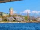 【東葛】「とうかつで街巡り！チーバくんと魅力発見謎解き旅」開催中！～10/31まで～
