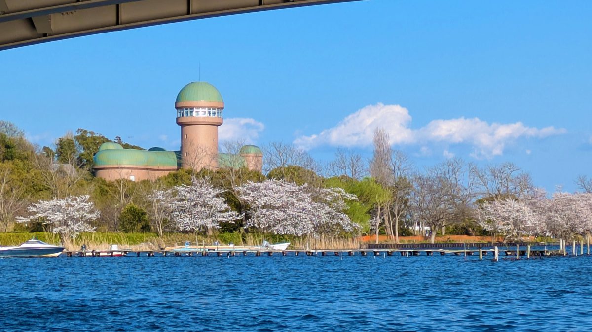 【東葛】「とうかつで街巡り！チーバくんと魅力発見謎解き旅」開催中！～10/31まで～