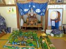 【松戸市】江戸の記憶を100年先へ伝える――「金ケ作陣屋研究会」が紡ぐ地元の歴史と3つの偉業