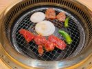【吹田市】スタミナ補給に！「焼肉 千里藤白台 牛の膳」で焼肉ランチ！