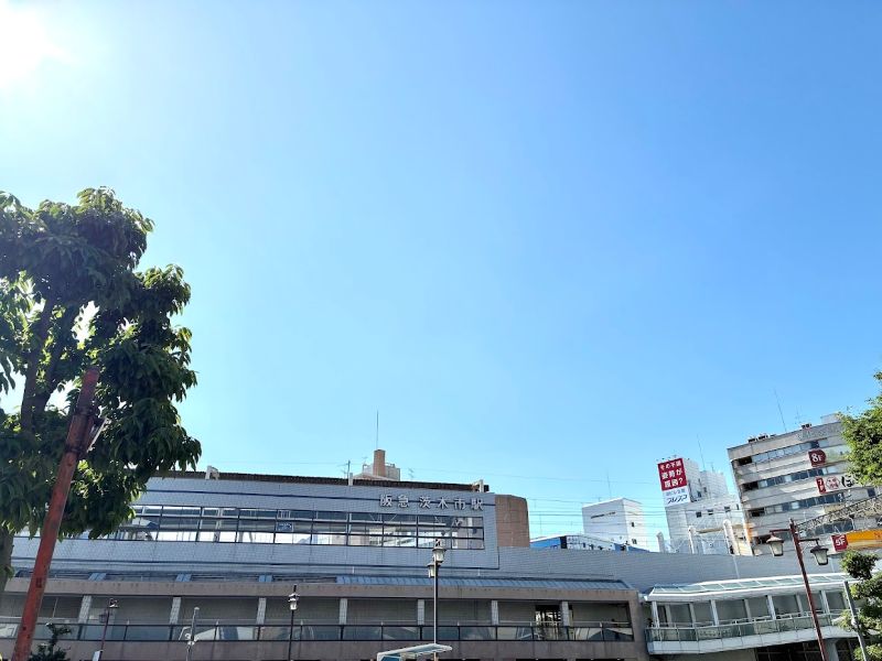 もうすでに暑い毎日。水分とりながらお出かけを楽しみましょう~!