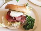 【松戸市】隠れた名店。レトロな雰囲気の洋食店≪オアフアイランド≫