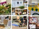 【流山市】人気店との出会いがぎゅっと詰まった2日間！「FAN FUN Market 2026」へ行ってきました♪