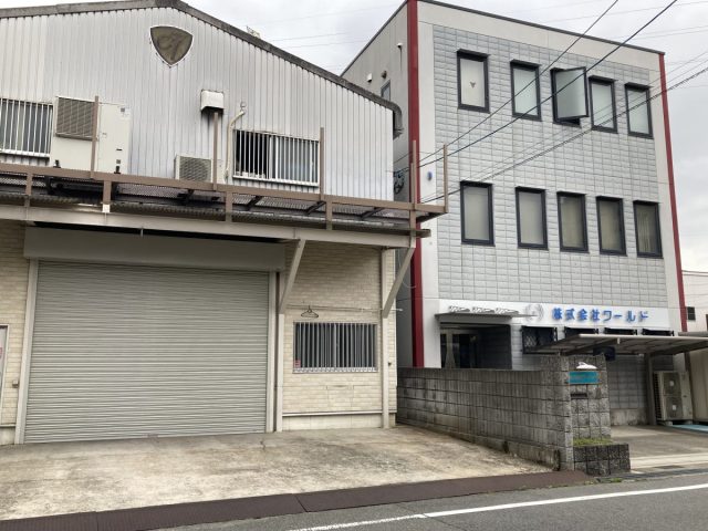 【北花田】町の八百屋さん、喜八青果店が6月5日（金）オープン