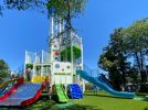 【野田市】待望のリニューアル！清水公園ポニー牧場攻略ガイド｜親子で一日遊んで分かった楽しみ方
