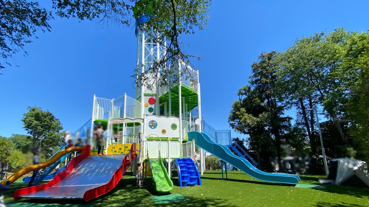 【野田市】待望のリニューアル!清水公園ポニー牧場攻略ガイド|親子で一日遊んで分かった楽しみ方