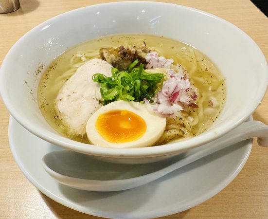 塩