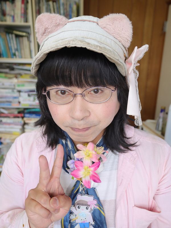 気象予報士、千葉県立関宿城博物館調査協力員といった肩書のほか、『東葛まいにち』ライターとしてもおなじみの岩槻さん。様々な視点からの解説、楽しみですね。
