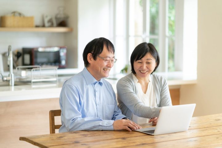 【泉大津】＜PR＞人生100年時代に向けたマネーセミナーが7月に開催【参加費無料・お土産付き】