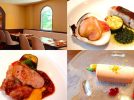 【茨木市】南茨木で記念日ランチ♪旬の食材とおもてなしに感動した『TAVOLA CALDA SPELLO』