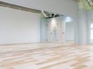 【柏市】7月オープン！初めての習い事にもぴったり♪「BIANCA BALLET（ビアンカバレエ）」の体験会が開催されます♪