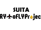 【吹田市】大阪学院大学葛西ゼミ SAF普及推進プロジェクト　6月2日（火）ライフ東淡路店、くるくるプラザで見学会を実施