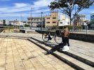 【堺市】「サイクルシティ堺フォトフェスタ2026」が6月30日(火)まで開催中！自転車がテーマの写真コンテスト