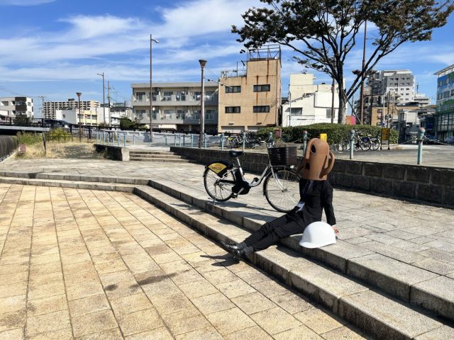 【堺市】「サイクルシティ堺フォトフェスタ2026」が6月30日(火)まで開催中！自転車がテーマの写真コンテスト