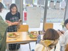 【豊中市】「なんか写真がイマイチ…」が変わる！千里中央で見つけたスマホ写真レッスン