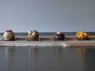 【高槻市】築180年の古民家で味わう、世界レベルのスイーツ。「HALO,（アロ）」が7月3日にオープン！（教えたい/教えて）