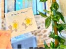 【箕面市】「ラウレアマルシェ in 箕面」7月23日（木）～25日（土）の3日間開催。心ほどける夏のマルシェへ
