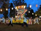 【柏市】7/18(土)‐19(日) 開催！つくしが丘夏祭り・南部まつりなど夏祭り・盆踊り9選